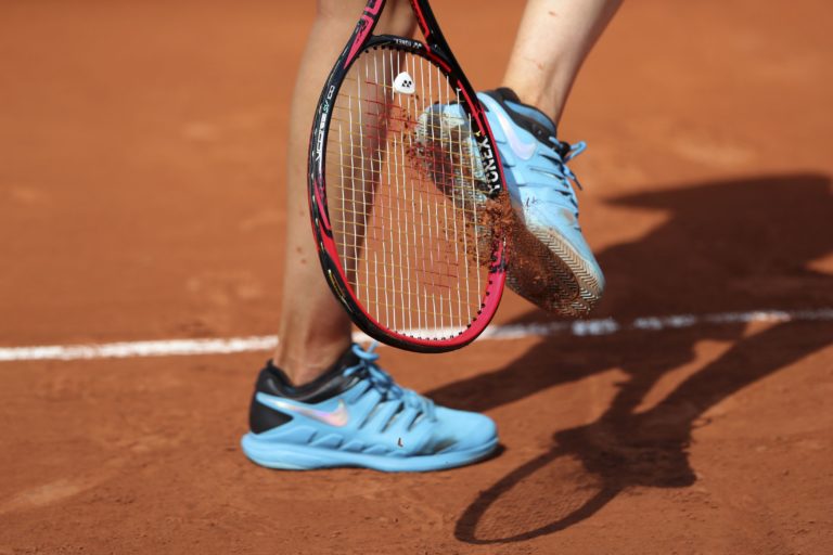 Roland Garros