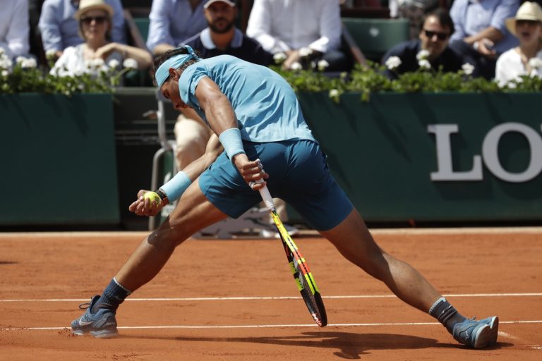 Nadal