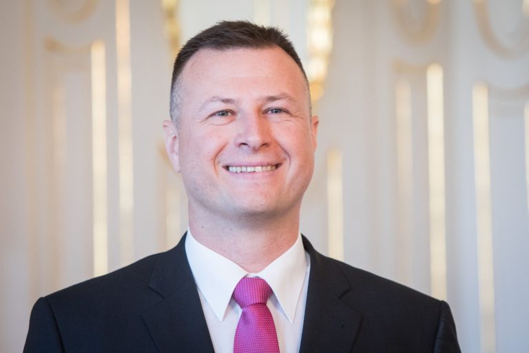 Gábor Gál