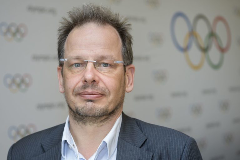 Hajo Seppelt