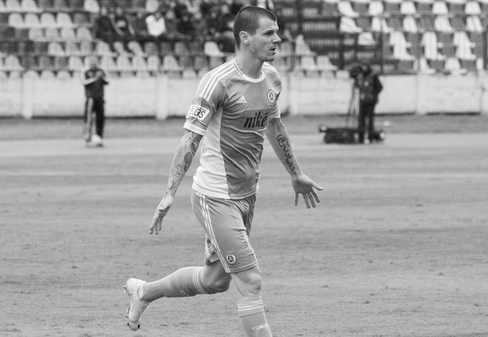 Juraj Halenár
