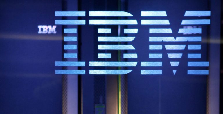 IBM