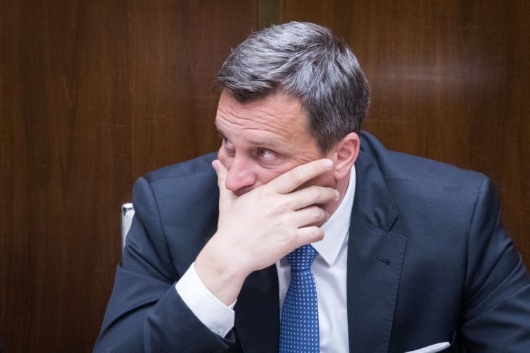 Andrej Danko