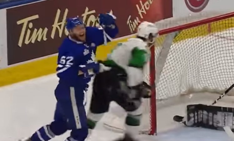 Martin marincin