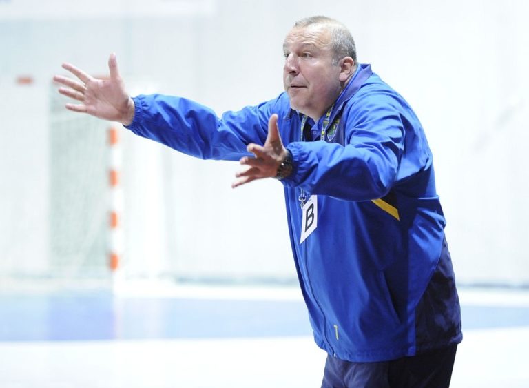 Ján Packa