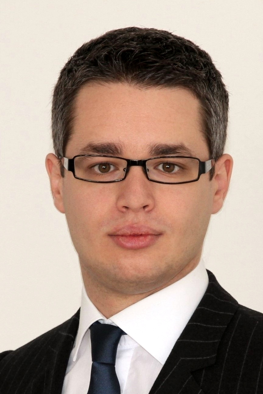 Judr_ivan_safranko.jpg
