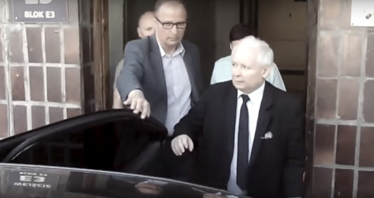 Kaczynski.jpg