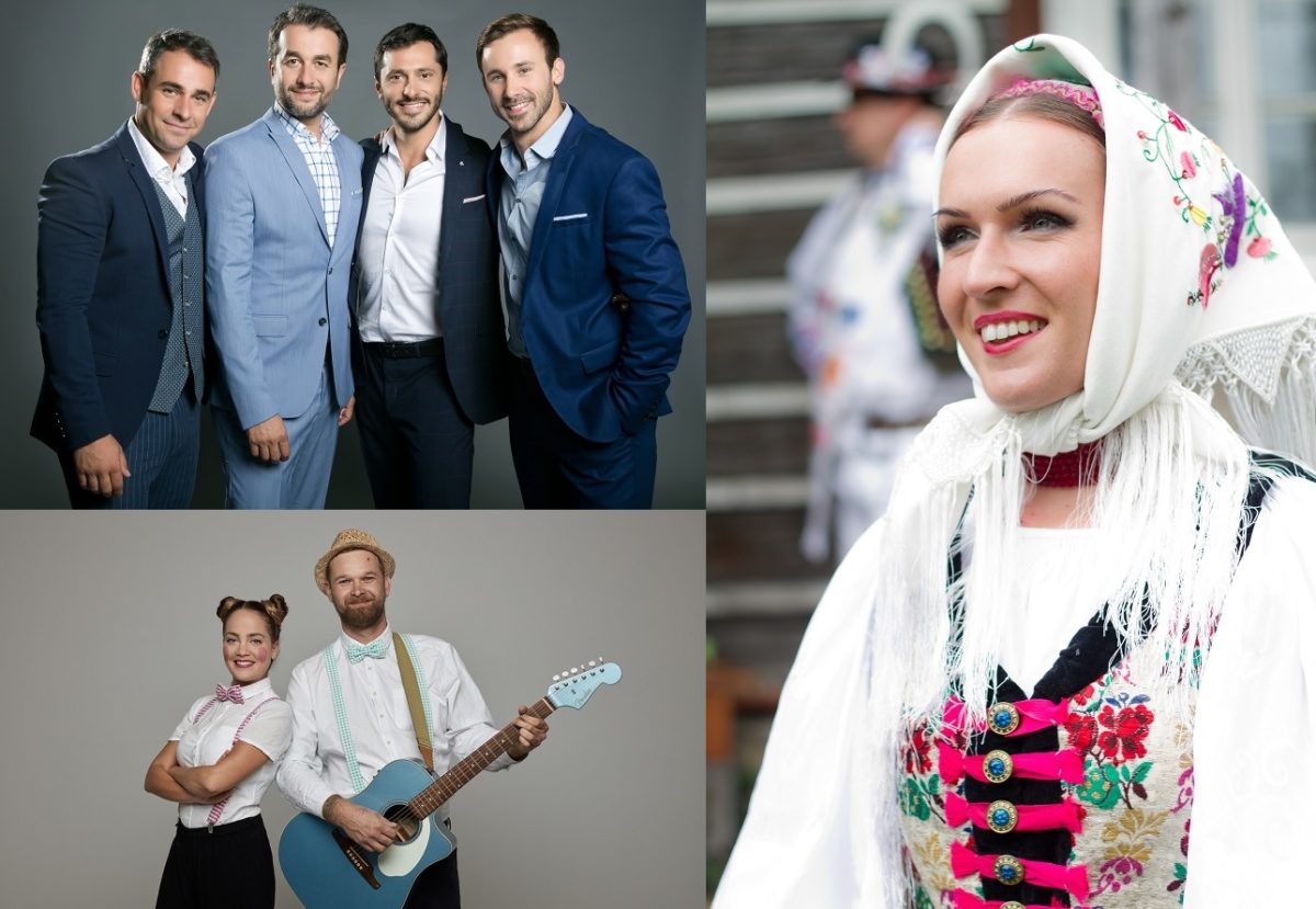 Kolaz nof oteckovia_martina taskova kanosova_pacipac.jpg
