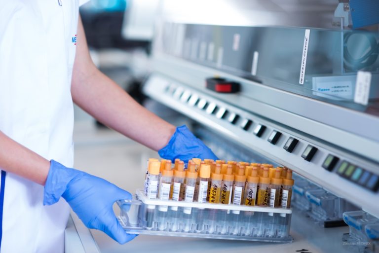 Laboratorium_krv.jpg
