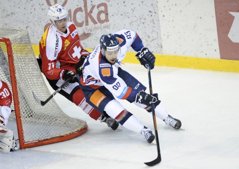 Martin Bakoš
