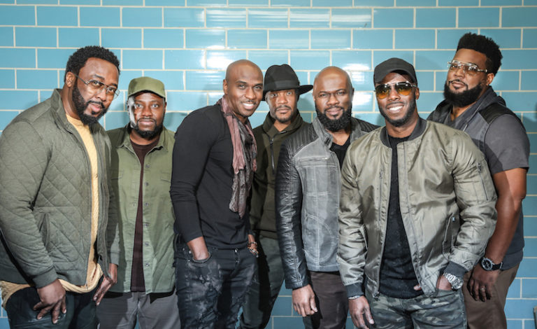 Naturally7_small.jpeg