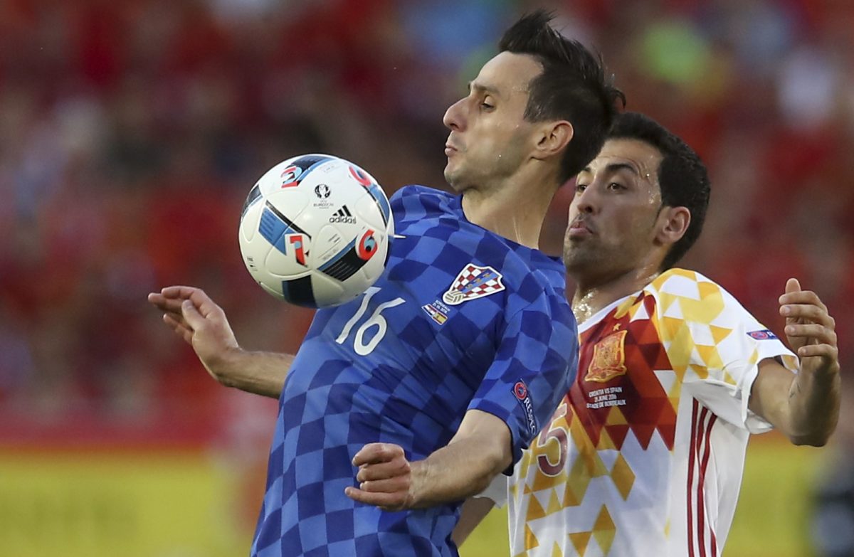 Nikola Kalinič