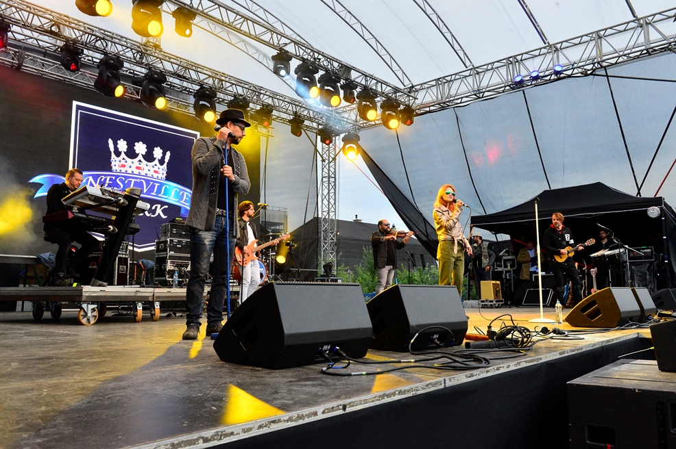 Peter Bič Project