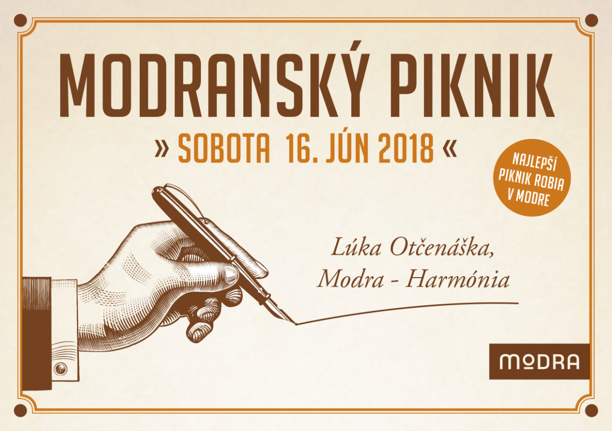Piknik2018_banner.jpg