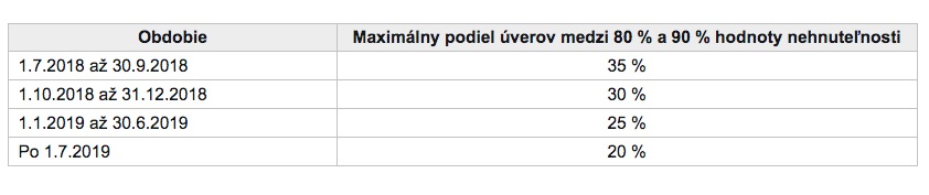 Podieluverov.jpg