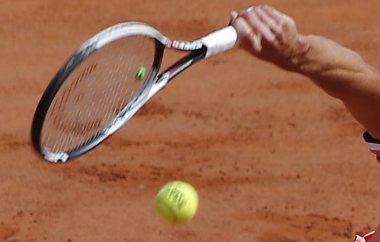 Roland garros.jpg