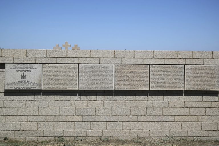 Russia WCup Stalingrad's Shadow