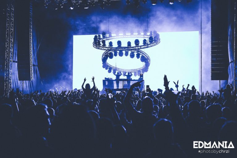 Stage.jpg