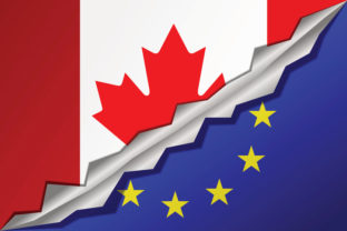 CETA