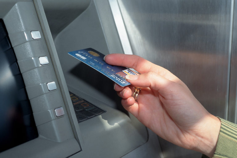 Visa