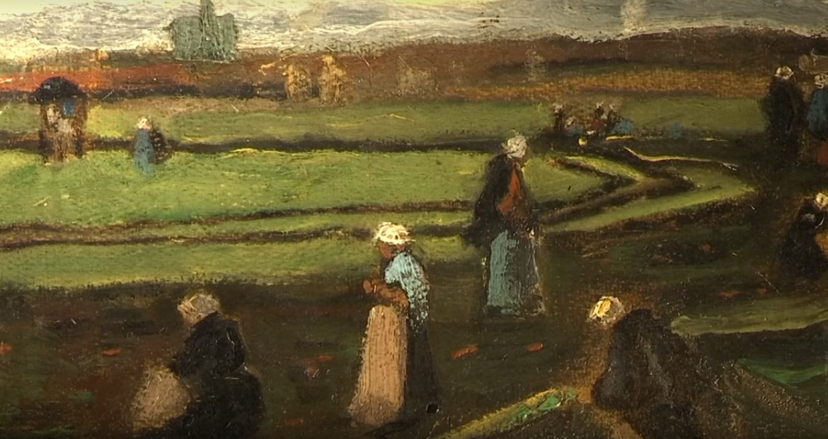 Van gogh.jpg