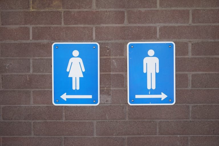 Wc.jpg