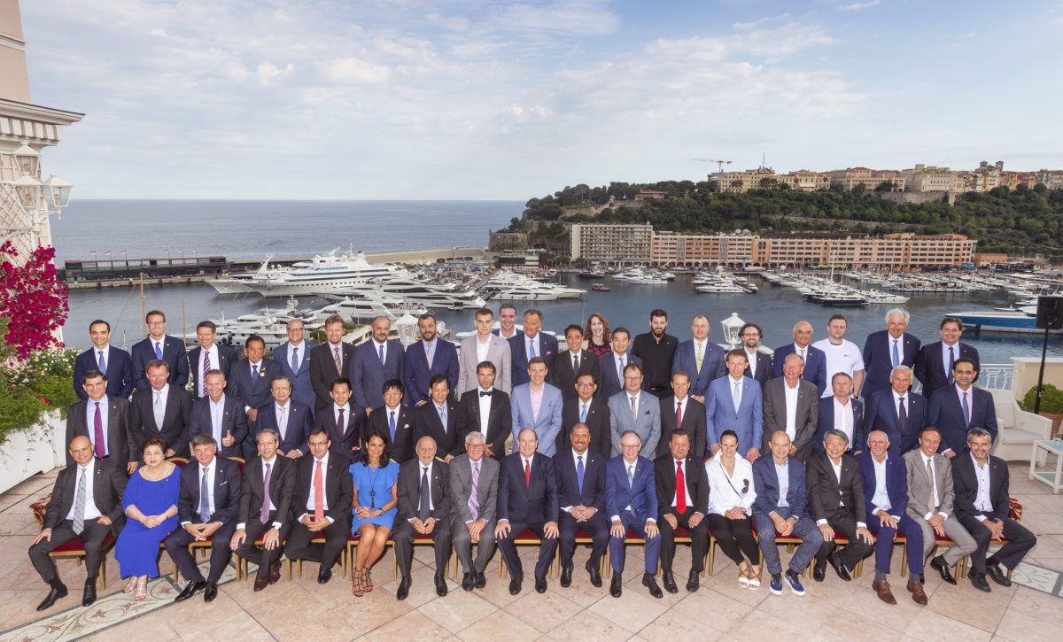 Weoy 2018_all winners.jpg