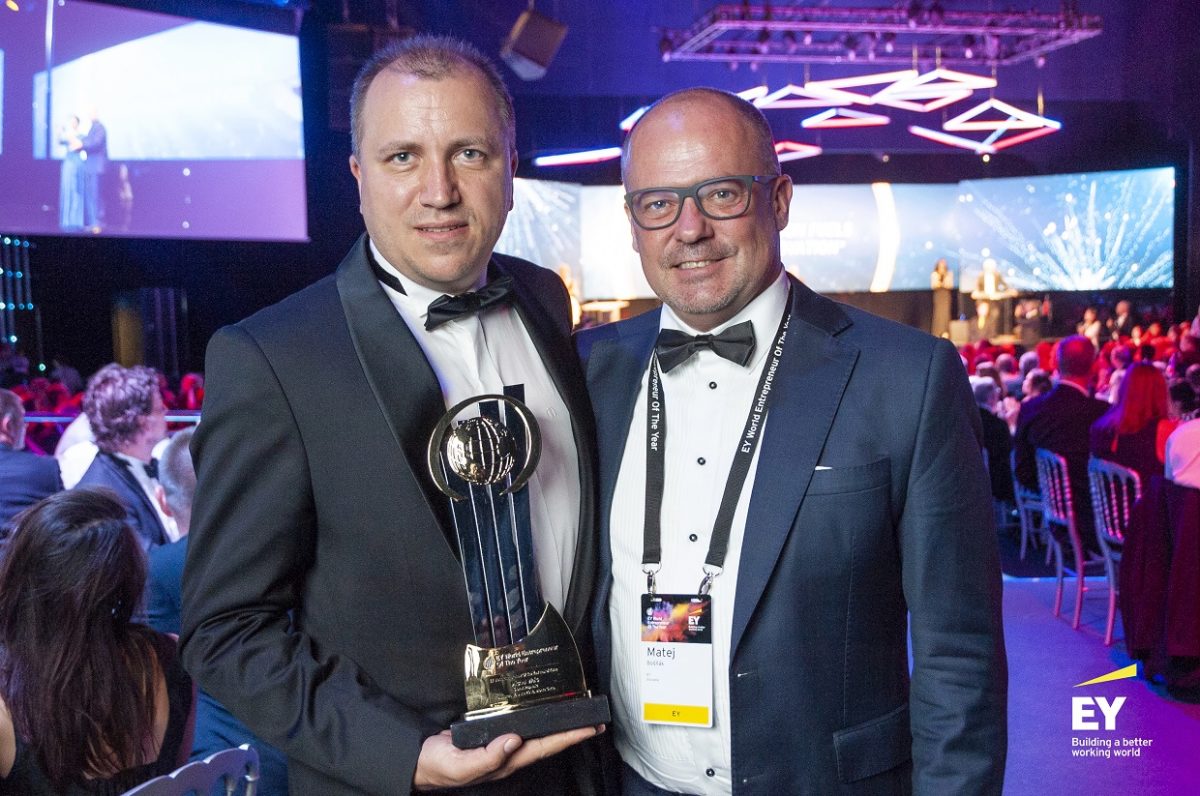 Weoy 2018_slovak republic.jpg