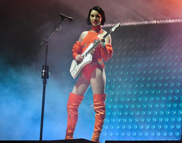 Festival Pohoda