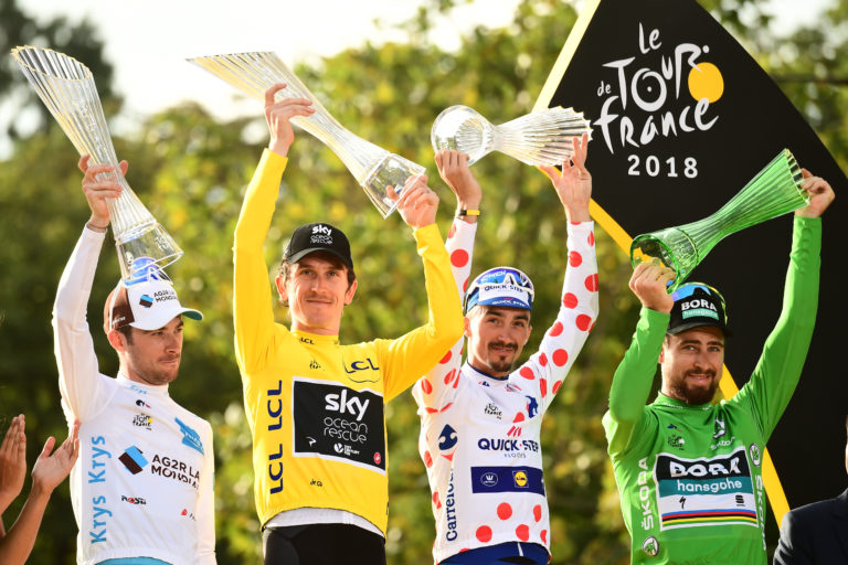 180730 tour de france winner geraint thomas celebrates with skoda auto crystal glass trophy 1.jpg.jpg