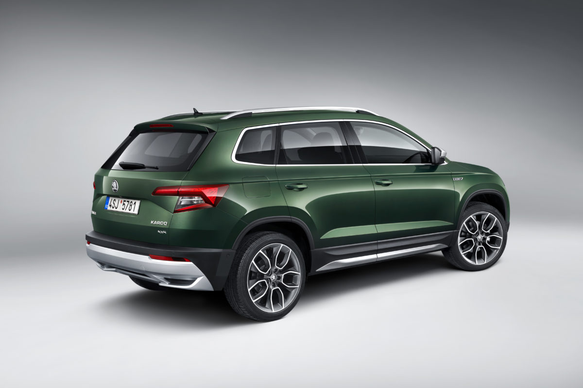 180731 the new skoda karoq scout 2.jpg