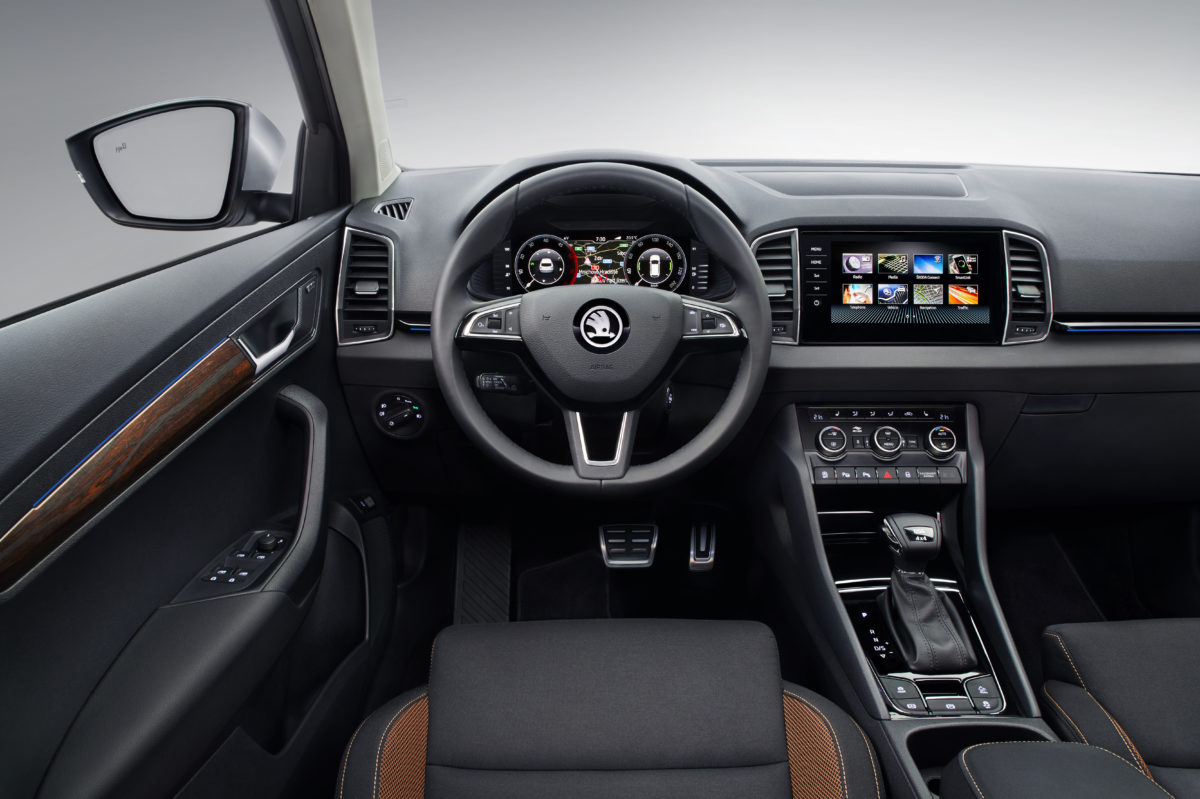 180731 the new skoda karoq scout 3.jpg