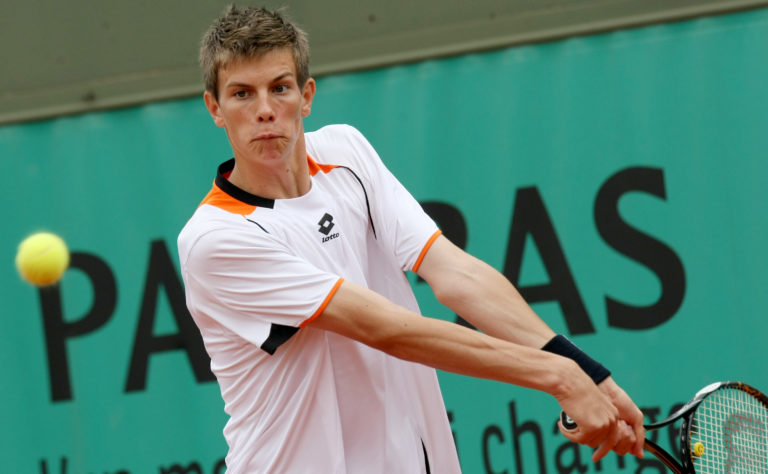 Filip Horanský