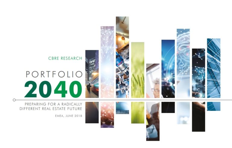 Cbre 3.jpg