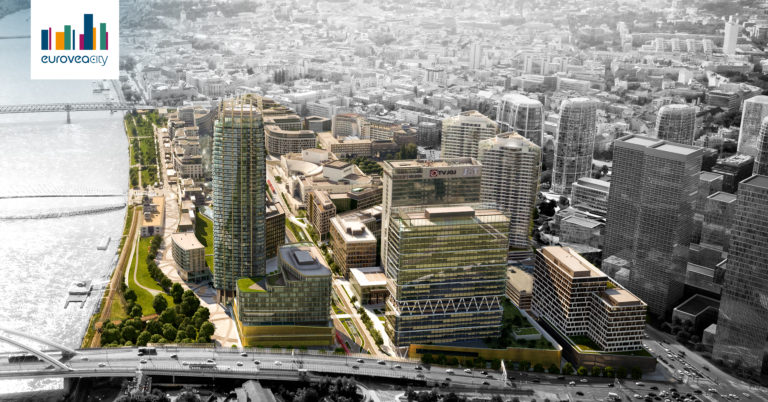 Eurovea city.jpg