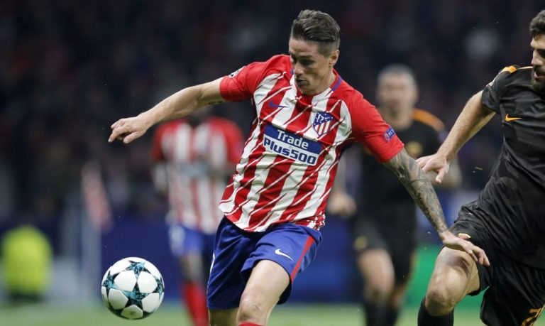 Fernando torres.jpg
