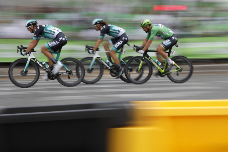 Peter Sagan