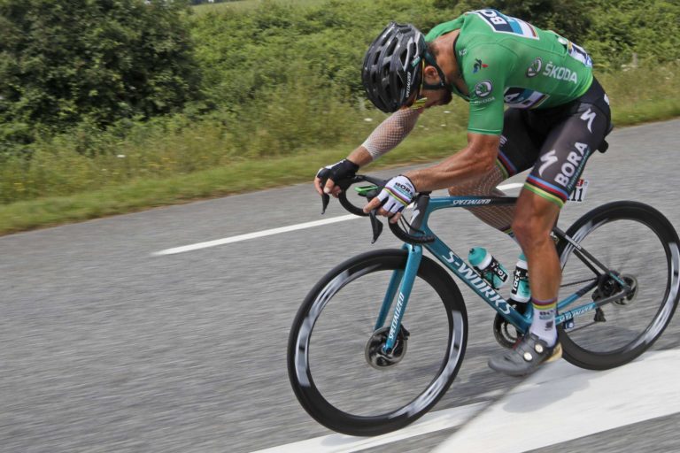 Peter Sagan