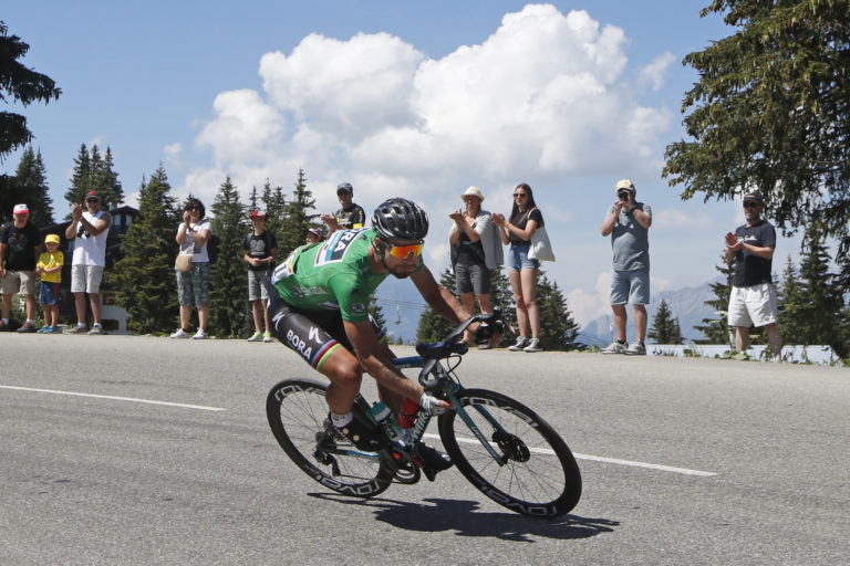 Peter Sagan