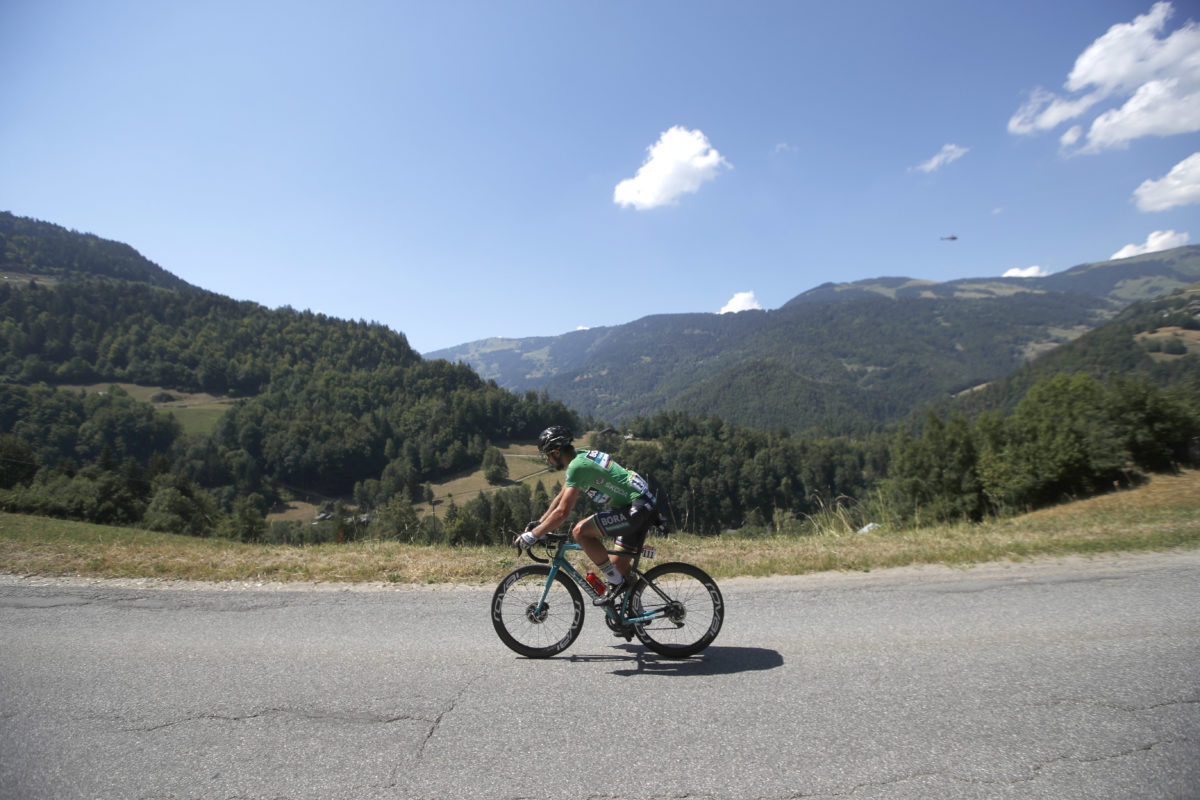 Peter Sagan