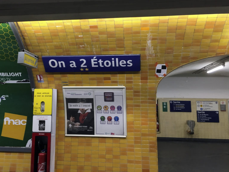 Pariz