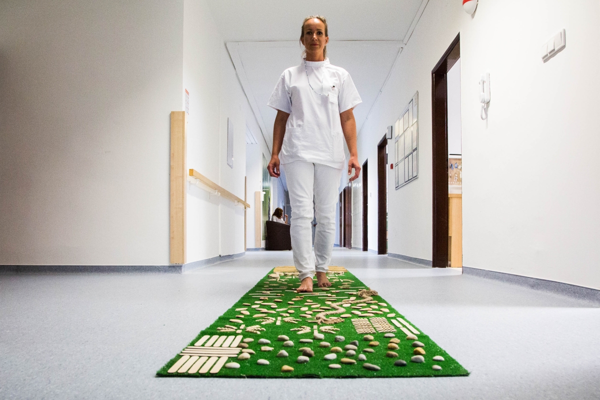 Galanta_rehab2.jpg