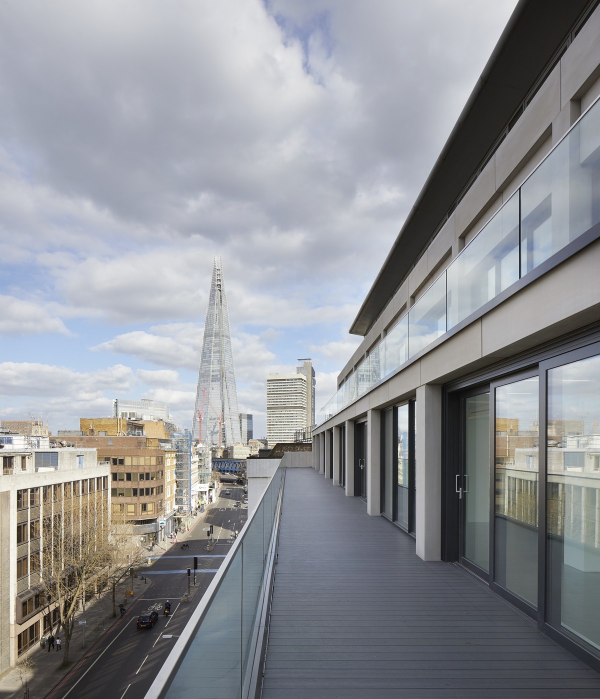 Hb reavis_coopersouthwark_london_©hufton crow_026.jpg