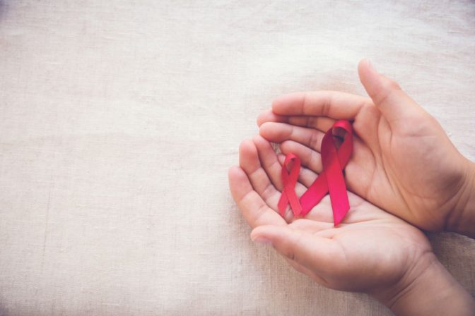 Hiv