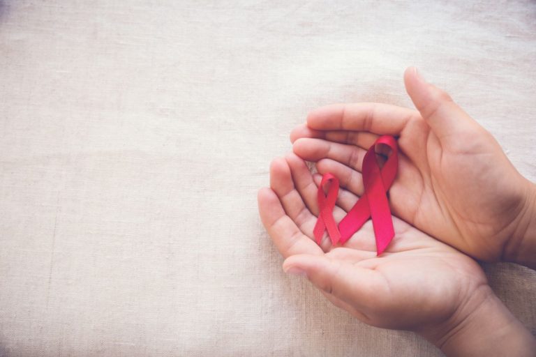 Hiv