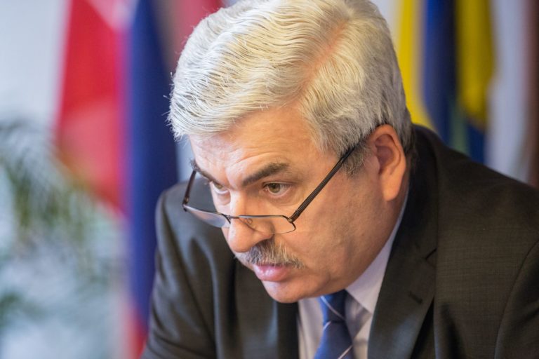 Jurij Muška