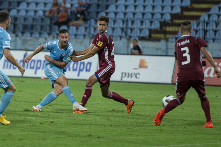 Slovan Bratislava