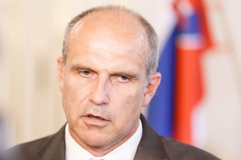 Milan Lučanský