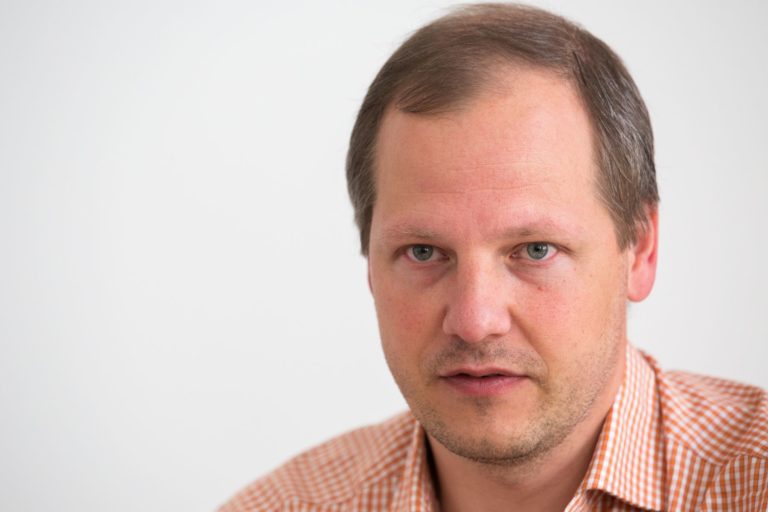 Ľubor Illek