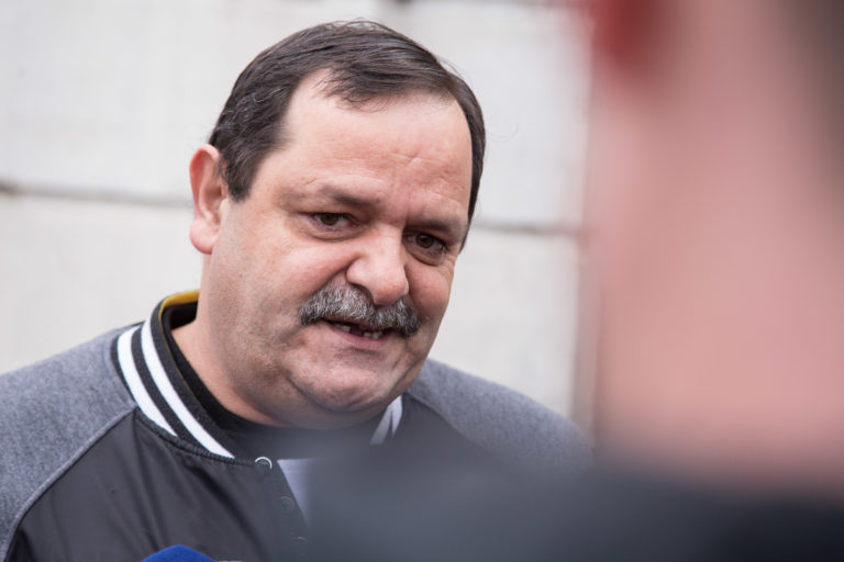 František Tanko
